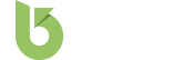 Bueno Gestão Ambiental