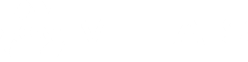 CR Metais