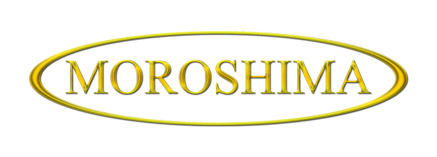 Moroshima