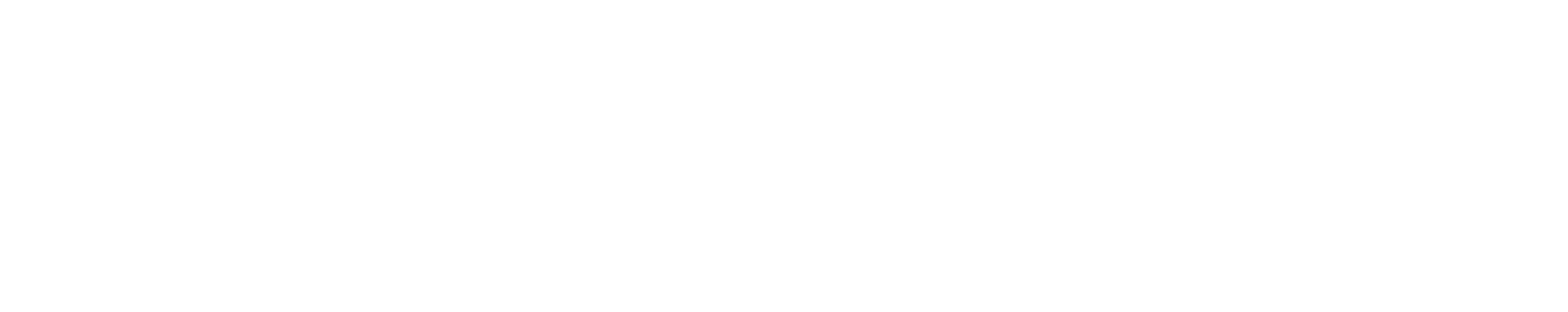 Olhar Reciclador